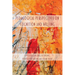 Pedagogical Perspectives on Cognition and Writing