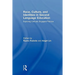 Race, Culture, and Identities in Second Language Education: Exploring Critically Engaged Practice