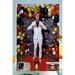 Mason Isaac Bodden 16th Birthday Celebration: Walk The Red Carpet & Celebrate Mason's Birthday