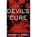 The Devil's Cure