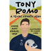 Tony Romo: A Texas Sports Hero