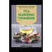 Combining Teas To Create A New Flavour Using The Tea Blending Cookbook