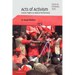 Acts of Activism: Human Rights as Radical Performance