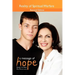 A Message of Hope: Reality of Spiritual Warfare