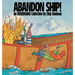 Abandon Ship!