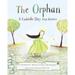 The Orphan: A Cinderella Story from Greece