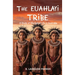 The Euahlayi Tribe, A Study of Aboriginal Life in Australia
