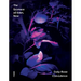 The Grimace of Eden, Now