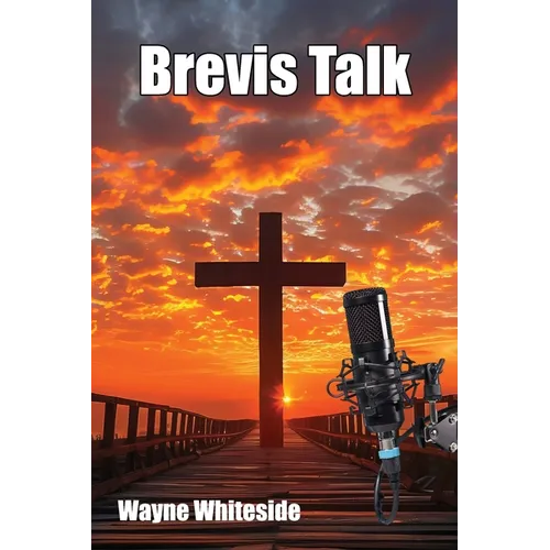 Brevis Talk