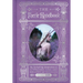 The Faerie Handbook: An Enchanting Compendium of Literature, Lore, Art, Recipes, and Projects