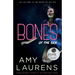 Bones Of The Sea