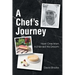 A Chef's Journey: How One Man Achieved His Dream