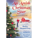 An Amish Christmas Star
