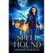 Spell Hound