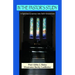 In the Pastor's Study: A Spiritual Journey into Self-Awareness