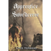 Apprentice Swordceror