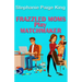 Frazzled Moms Play Matchmaker