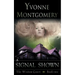 A Signal Shown (the Wisdom Court Series, Book 2)