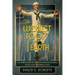 The Luckiest Fool on Earth: The Twisted Yarn of America's Greatest Flagpole Sitter, Alvin "Shipwreck" Kelly