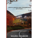 Life's Curves and Crossroads: My Story