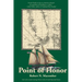 Point of Honor