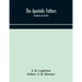 The Apostolic Fathers: Comprising The Epistles (Genuine And Spurious) Of Clement Of Rome, The Epistles Of S. Ignatius, The Epistles Of S. Polycarp, Th