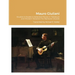 Mauro Giuliani Studies & Etudes Opus 50, Opus 48 and Selected Pieces In Tablature and Modern Notation For Baritone Ukulele