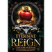 Eternal Reign