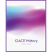 GACE History