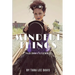 Mindful Things: Tales from a Tilted World