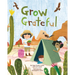 Grow Grateful