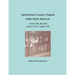 Spotsylvania County, Virginia Order Book Abstracts, 1724-1730, Part III