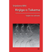 Knjiga o Takama: bajke za odrasle