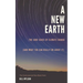 The New Earth: The Core Cause of Climate Change