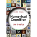 Numerical Cognition