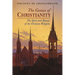 The Genius of Christianity: The Spirit and Beauty of the Christian Religion