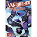 Vanquished: Queen of {Three}: Volume 2