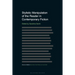 Stylistic Manipulation of the Reader in Contemporary Fiction