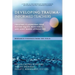 Developing Trauma-Informed Teachers: Creating Classrooms That Foster Equity, Resiliency, and Asset-Based Approaches Research Findings from the Field