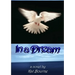 In a Dream