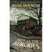 House of Bad Memories