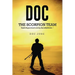 Doc: The Scorpion Team