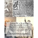 Poems By a Slave In The Island of Cuba, Recently Liberated: Translated from the Spanish, by R. R. Madden, M.D. With the History of the Early Life of t