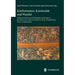Konfrontation, Kontinuitat Und Wandel: Selbstwahrnehmung Und Ordnungsvorstellungen in Geistlichen Frauengemeinschaften in Zeiten Der Bedrohung Durch D