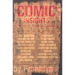 Comic Insights: The Art of Stand-Up Comedy