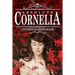 Absolute Cornelia