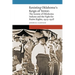 Resisting Oklahoma's Reign of Terror: The Society of Oklahoma Indians and the Fight for Native Rights, 1923-1928