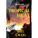 Marlow: Tropical Heat
