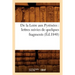 De la Loire aux Pyrénées: lettres suivies de quelques fragments (Éd.1840)