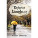 Echoes of Laughter